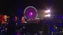 Demi Lovato – Sober (Live Rock In Rio 2018)