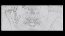 Underoath – Wake Me (Official Music Video 2019)