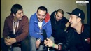 ЛЕГЕНДЫ ПРО – интервью, концерт, биография (MOSQUAD NEWS)