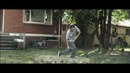 Skrillex Damian Jr. Gong Marley – Make It Bun Dem [OFFICIAL VIDEO
