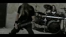 Children Of Bodom – Smile Pretty For The Devil