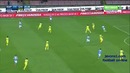 Наполи 3:1 Кьево | Италия чемпионати | 28-тур