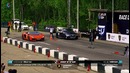 Audi RS7 vs Lamborghini Aventador vs Porsche 911 Turbo S