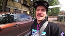 StilovDaily. ep347. Проблемы с настройкой лавра. В поисках резины