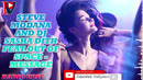 Steve Modana and DJ Sasha Dith feat.Out Of Space – Message
