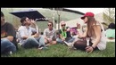 Tuman guruhi – Taraladi Bu Kuy(Festival Сlub)