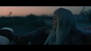 Kesha – Hymn (Official Video 2018!)