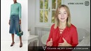 Самые модные трендовые сумки | сумочные тренды осень 2017 – зима 2018