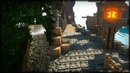 Realistic minecraft 1.13 ultra graphics mod – rtx 2080ti [ 100 fps]