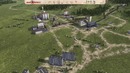 (Прохождение) Workers & Resources: Soviet Republic (Часть 4)