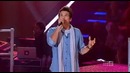 The Voice Australia. Battle Rounds 3 Part 1