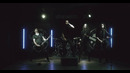 SoulLine – Say Goodbye (Official Video 2024)