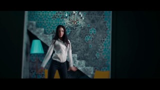 Hadicha – Ayyora (Official Video 2018!)