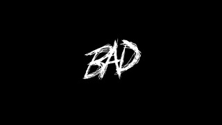 Xxxtentacion – bad! (audio)