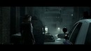 Игрофильм Hidden Agenda Скрытая Повестка (RUS)
