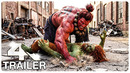 BEST UPCOMING MOVIES 2026 (Trailers) October Releases