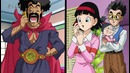 Dragon Ball Super – 73 Cерия (Лето 2015!)