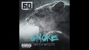 50 Cent ft. Trey Songz – Smoke (Instrumental HQ) HD