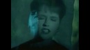 The Cranberries – Dreams