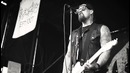 Good Charlotte – Life Changes (Official Video 2016!)