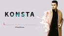 Konsta – Bla Bla