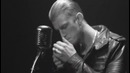 Machine Gun Kelly – Spotlight (feat. Lzzy Hale)