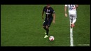 Lucas Moura – Wonder Skills 2015
