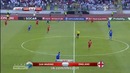 Сан-Марино 0 6 Англия Чемпионат Европы 2016 Квалификация