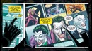 Роршах ЖИВ؟ Доктор Манхеттен УБИЛ Супермена؟ (DC REBIRTH)