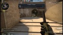 CS:GO – №42 – Ez-win