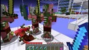 Мини-мифы в Minecraft (7)