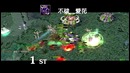 DotA – WoDotA Top10 Weekly Vol.226