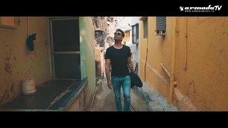 Shaan feat. Jasbir Jassi – Bulleya (Official Music Video 2018)