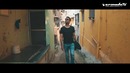 Shaan feat. Jasbir Jassi – Bulleya (Official Music Video 2018)
