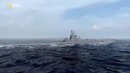 Вторая мировая война. Подводный ад. Убийца эсминцев. 5 серия. Документальный фильм