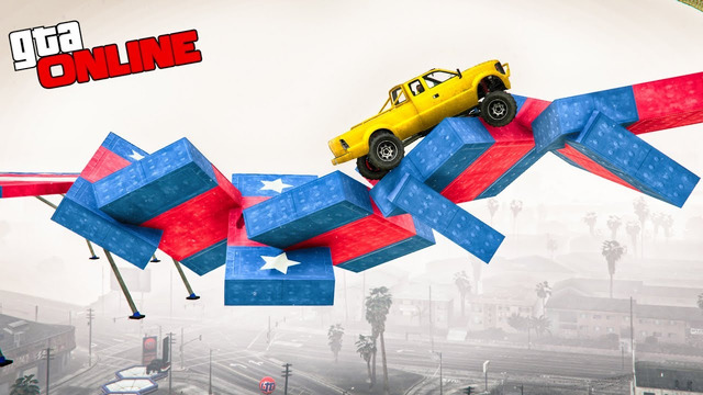 Joe Speen. Наши дороги всю жизнь готовили нас к этому испытанию