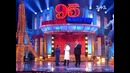 95 квартал психбольница выборы