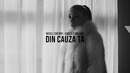 Nicole Cherry x Carla’s Dreams – Din cauza ta | Official Video