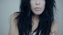 Loreen – We Got The Power