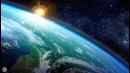 Что будет если земля начнёт крутиться в другую сторону