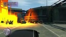 GTA 4 – The Ballad Of Gay Tony. Полное прохождение. #7