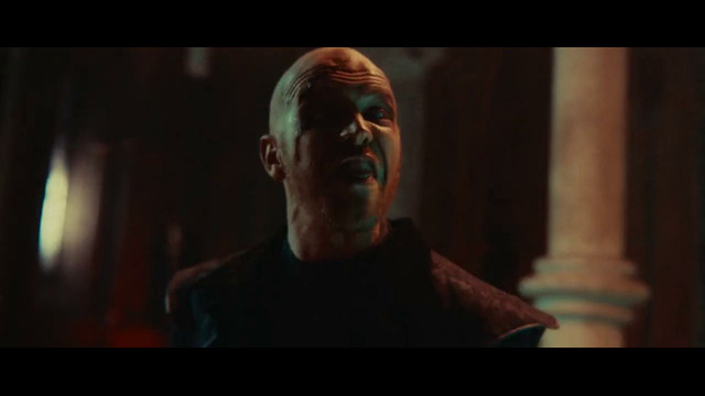 Dominum – We Are Forlorn (Official Video 2024)