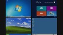 Вход в Windows без пароля