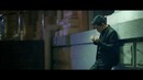 Abror Azizov – Ko’rdim men clip Rej: Johnreed Editor Takhir Nabiyev