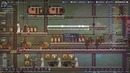 Все сломать и разнести /23/ Oxygen not included Space Industry Upgrade