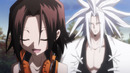 Shaman King (2021) – 49 Серия (Весна 2021!)