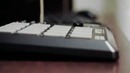 Dakanto beats beatmake Akai mpd 18