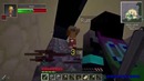 Hardcore – #6 – Радуга XDD