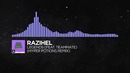 Future Bass] – Razihel – Legends [Monstercat FREE Release