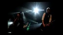 Skillet – Better Than Drugs (Live) [Part 7)